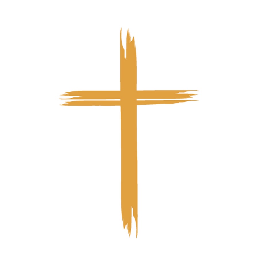 John g lake ministries prayer line