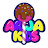 ARIJA - Kids Channel