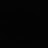 사용설명서