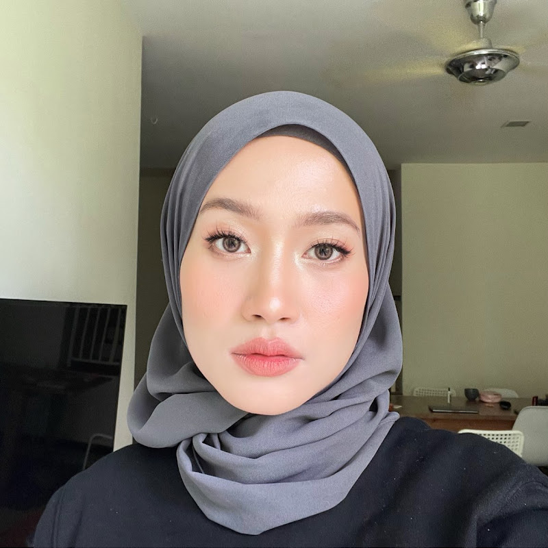 aina reduzan - 網紅的藏寶箱 