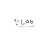 진 Lab.