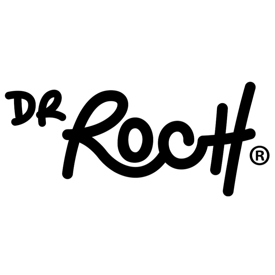 Droch hb. Парни красавчики друг с другом. Droch hb. Ты в примерочной мем. Droch.