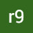 r9
