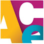 ACE Mentor Program of America - Official Channel YouTube Profile Photo