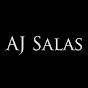 AJ Salas - @ayjaysalas YouTube Profile Photo