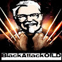 BlackAttackofLD - @BlackAttackofLD YouTube Profile Photo
