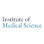 Institute of Medical Science, University of Toronto YouTube Profile Photo