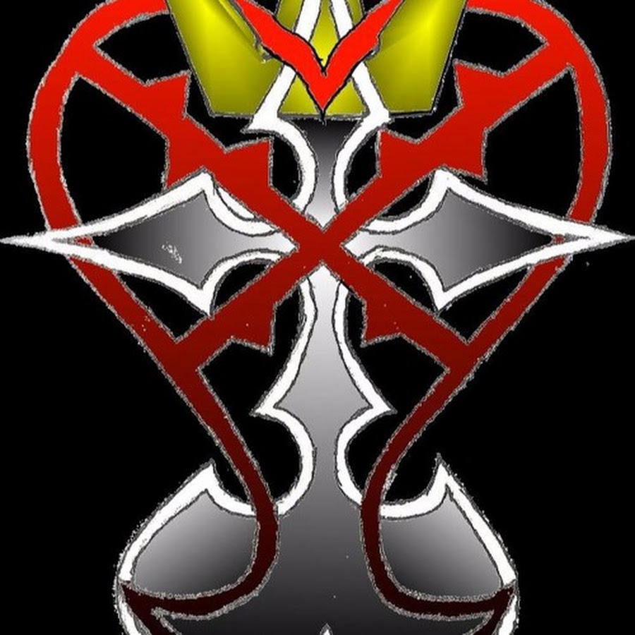 Бессердечные лого. Kingdom Hearts Heartless. Nobody эмблема. Татуировка Heartless.