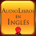 Audio Libro En Ingles Con Subtitulos