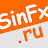SinFx