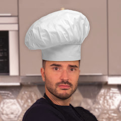 Chef Verrecchia thumbnail