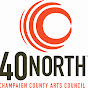40North - @40North YouTube Profile Photo