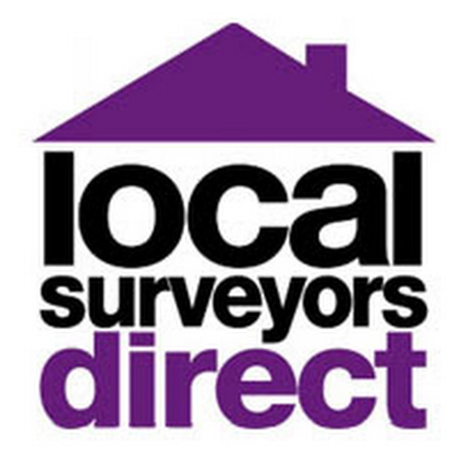 Local Surveyors Direct - YouTube