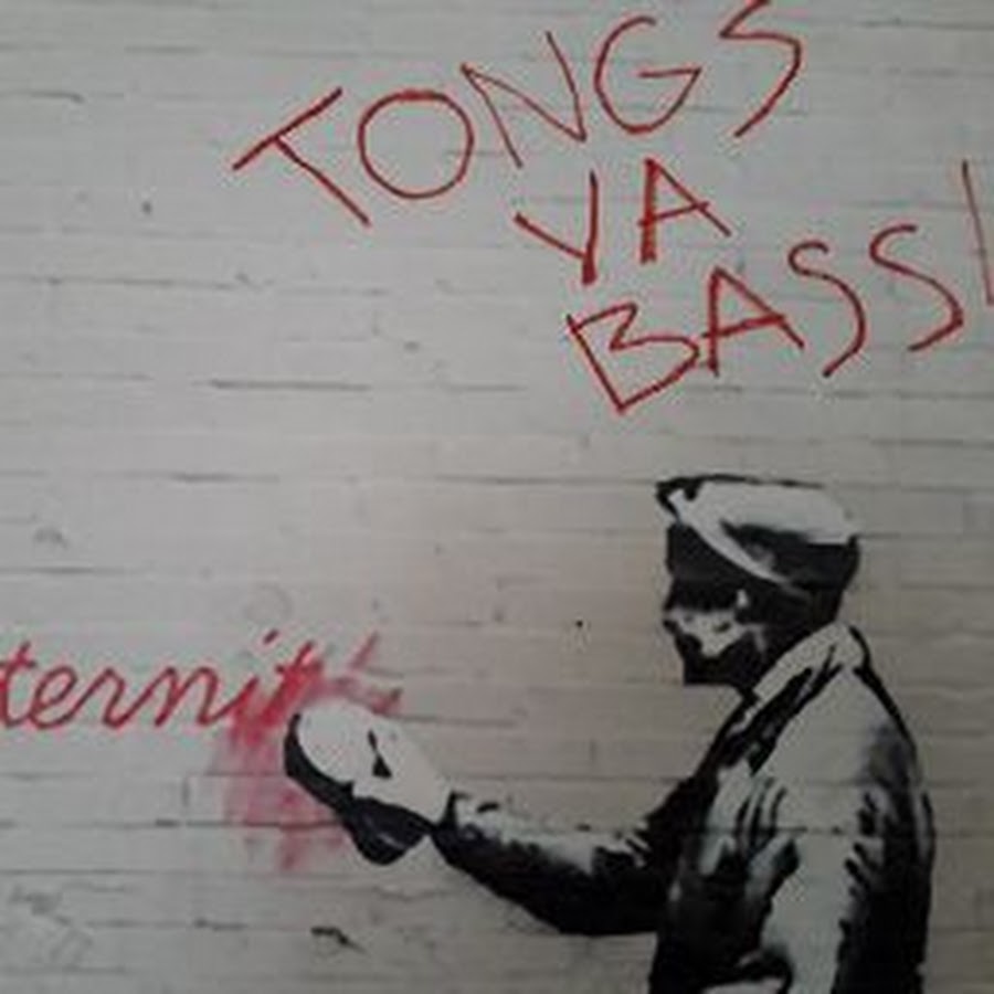 AKedOLStzjiyJv6rpSsdvu4_yp5LTvnvsmXp3bRYQFVf=s900ckc0x00ffffffnorj