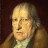 Georg Wilhelm Friedrich Hegel