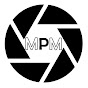 MPM Channel YouTube Profile Photo