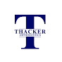 Thacker Orthodontics - @thackerortho YouTube Profile Photo