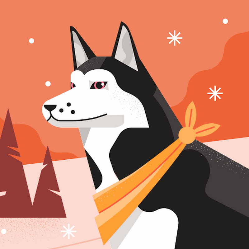 バーチャル種付けおじさん原 増造