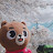 홍시