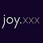 JOY XXX YouTube Profile Photo
