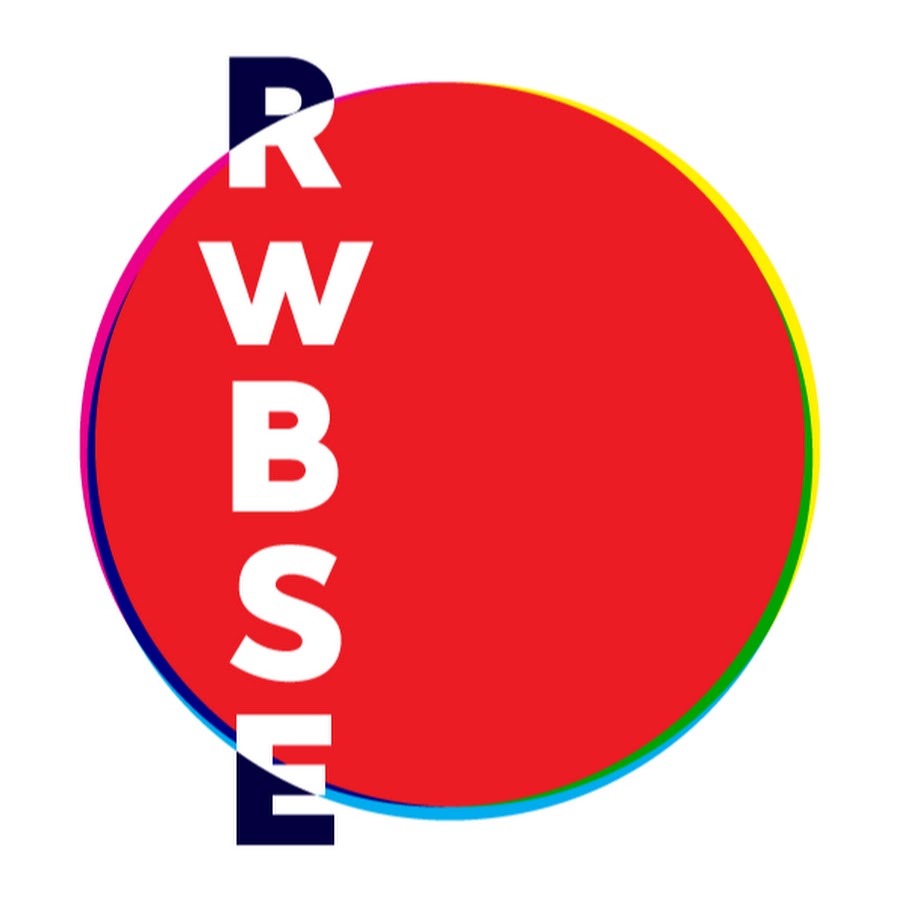 Rwby witch hunt. кп ред. Red will. вильямс ред лакшери квин. пиво вильямс брос шотландский эль.