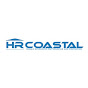 HRCoastal Human Resources YouTube Profile Photo