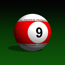 Live Draw Hk 4 Februari 2022 Prediksi Hk Malam Ini Pilihan 2d Belakang Youtube