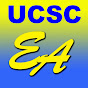 UCSC Emeriti Association YouTube Profile Photo