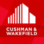 Cushman & Wakefield  Youtube Channel Profile Photo