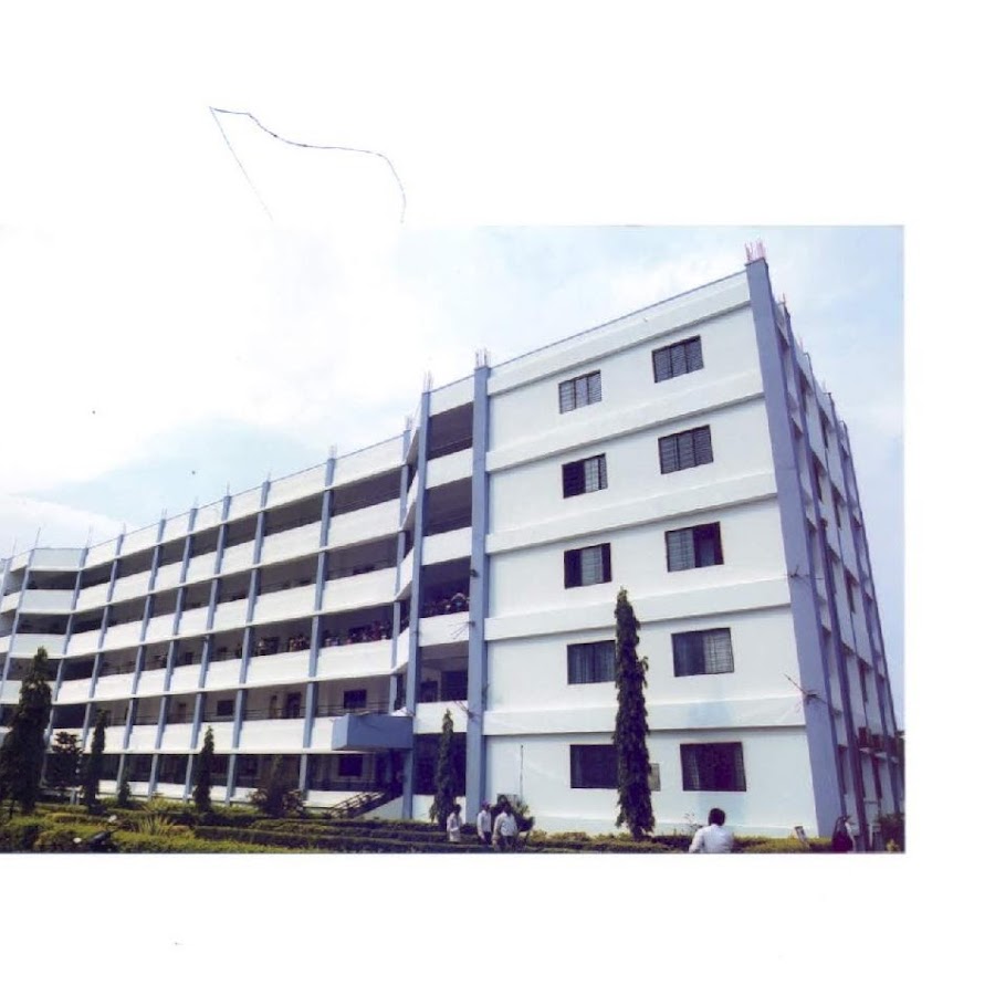 AKedOLSu22cFjRAk_1JDJ1phRV3eCAiSNeNfIZuINXfXvg=s900ckc0x00ffffffnorj