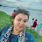 Somashree Bhowmik