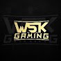 W_s_K Gaming