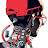 X l X Avatar