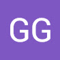 GG GG YouTube Profile Photo