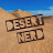 Desert Nerd