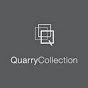 quarrycollection - @quarrycollection YouTube Profile Photo