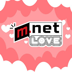 MNET LOVE thumbnail