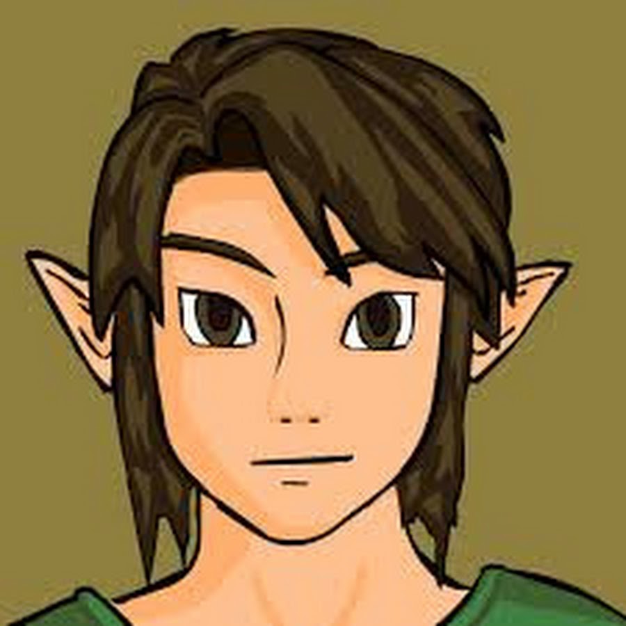 Аватар фильм. Зои салдана аватар 2. Захват движения motion capture. Зои салдана аватар 2. Как сделать анимированного аватара.