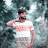 GAJANAN CHOLE Avatar
