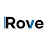ROVEKOREA