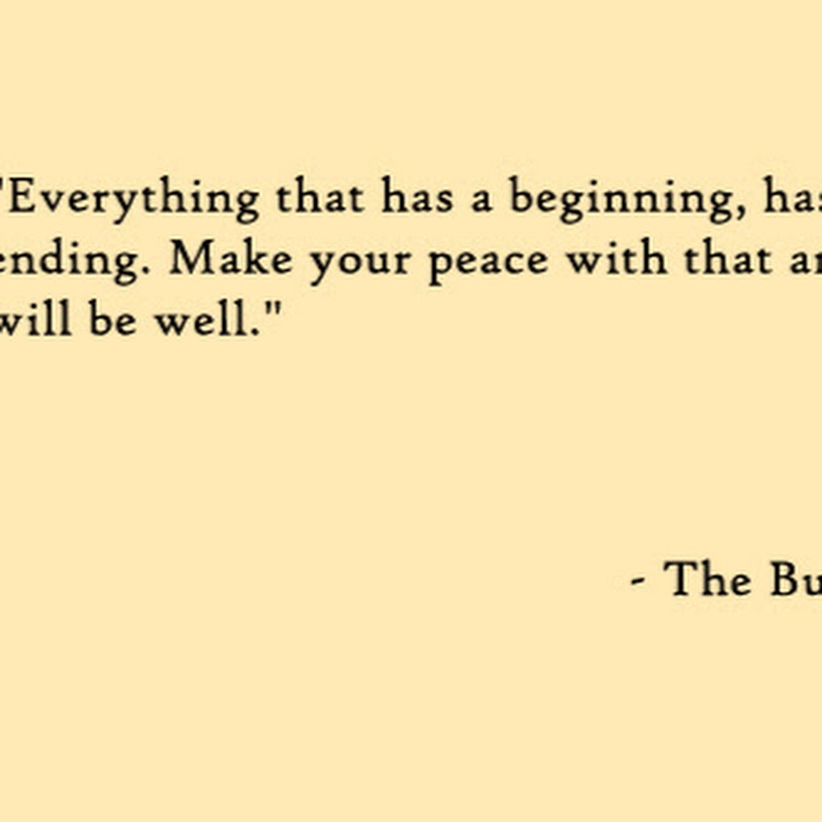 Tense active voice passive voice. Give 3 формы глагола. Beginning has been made. Past неправильные глаголы. Everything has end.