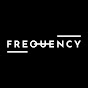 Frequency Music - @FreeSongsToUse  YouTube Profile Photo