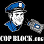 Oklahoma CopBlock - @OklahomaCopBlocker YouTube Profile Photo