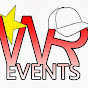 WR Events - White Red Events - @castaldifestival YouTube Profile Photo