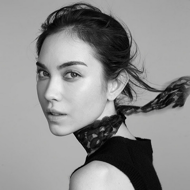 Matt Peranee - 網紅的藏寶箱 