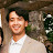 Jose Gamez