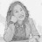 지혜 #지혜롭게살고파