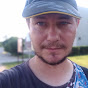 Robert Jaskiewicz YouTube Profile Photo