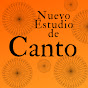 Nuevo Estudio de Canto YouTube Profile Photo