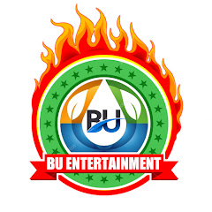 BU Entertainment